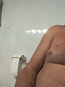 juandi21cm online show from July 15, 1:18 pm