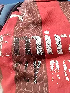 juandi21cm online show from October 24, 12:15 pm