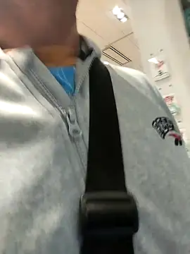 juandi21cm online show from March 19, 6:19 pm