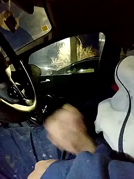 juandi21cm online show from February 16, 6:23 am