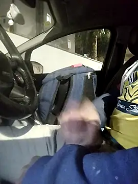 juandi21cm online show from January 10, 5:58 am