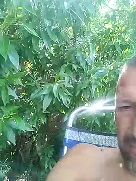 juandi21cm online show from July 19, 2:14 pm