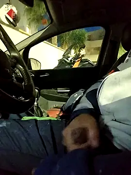 juandi21cm online show from March 5, 6:10 am