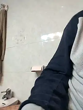 juandi21cm online show from March 21, 7:42 am