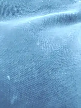 juandi21cm online show from October 23, 2:05 pm