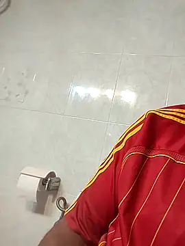 juandi21cm online show from November 15, 6:17 am