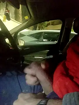 juandi21cm online show from December 18, 6:07 am