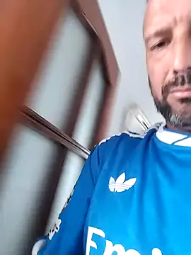 juandi21cm online show from April 22, 3:08 pm