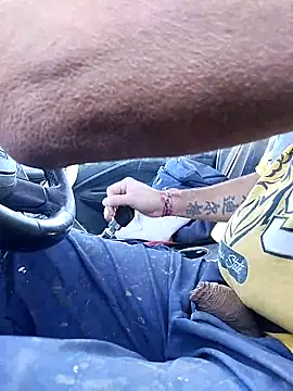 juandi21cm online show from February 19, 3:09 pm