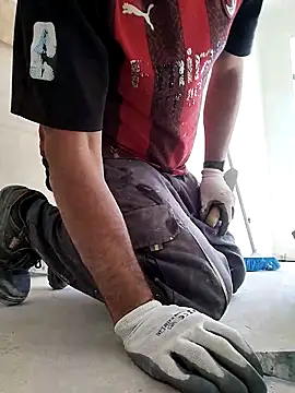 juandi21cm online show from February 24, 2:07 pm