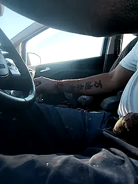 juandi21cm online show from November 25, 2:39 pm