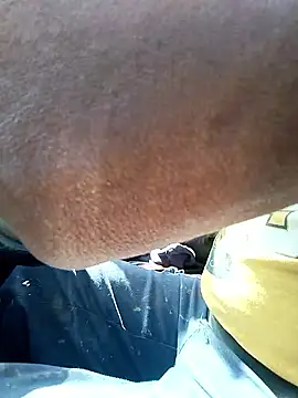 juandi21cm online show from March 11, 3:17 pm