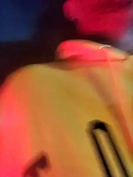 juandi21cm online show from December 22, 5:57 pm