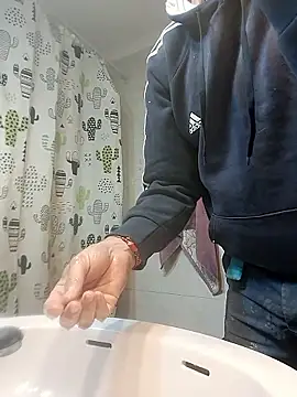 juandi21cm online show from January 16, 5:33 am