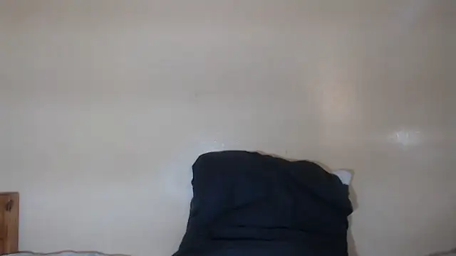 Sweetslender online show from November 13, 5:11 am