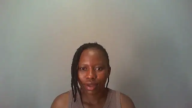 Sweetslender online show from February 25, 7:30 am