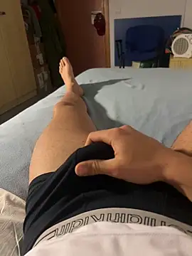 TropicalCold online show from March 16, 8:00 pm