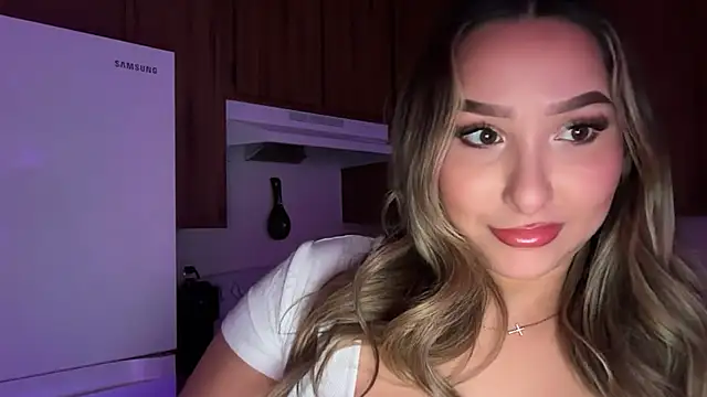 lustfulsmiles online show from March 2, 4:14 pm