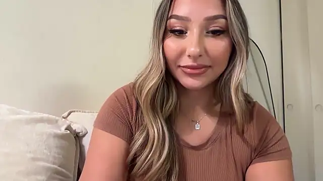 lustfulsmiles online show from September 9, 1:09 pm