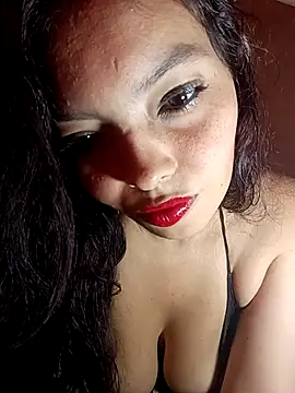 Melanymartinez105 online show from April 4, 10:16 pm