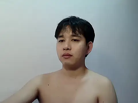 Snapshot of alfonsoasiancutie chatting on September 9, 12:58 pm alfonsoasiancutie online show from September 9, 12:58 pm
