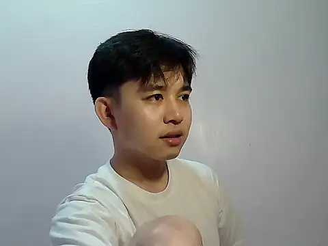 Snapshot of alfonsoasiancutie chatting on October 26, 9:31 am alfonsoasiancutie online show from October 26, 9:31 am