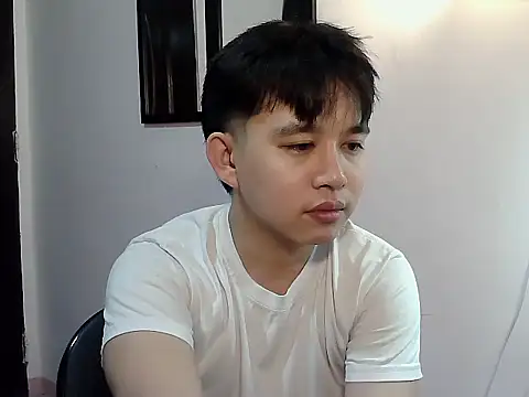 alfonsoasiancutie online show from December 16, 12:09 pm