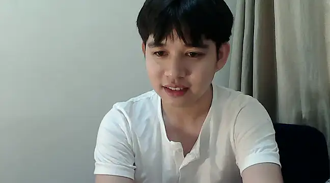 Snapshot of alfonsoasiancutie chatting on December 24, 3:16 am alfonsoasiancutie online show from December 24, 3:16 am