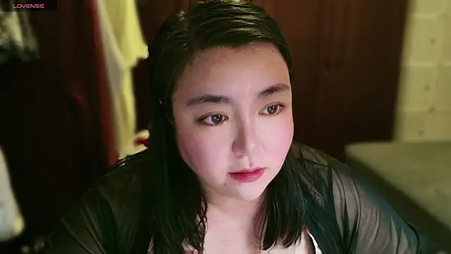 Snapshot of nana_baby_rose chatting on January 28, 1:49 pm nana baby rose online show from January 28, 1:49 pm