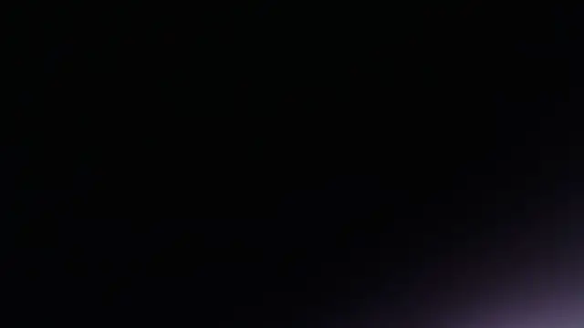 Snapshot of Agatha_Tenebris chatting on October 1, 5:06 pm Agatha Tenebris online show from October 1, 5:06 pm