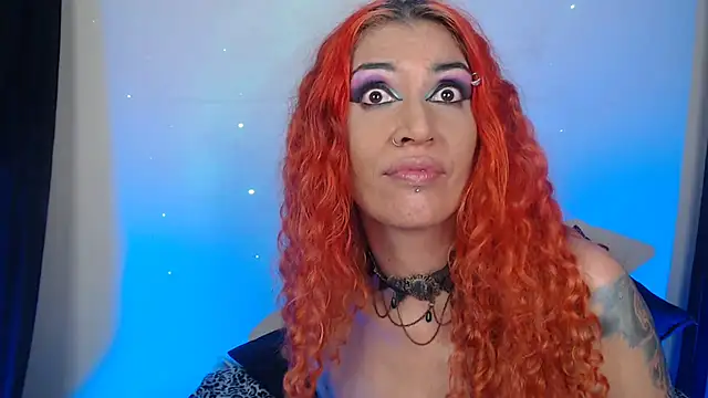 Snapshot of Agatha_Tenebris chatting on March 8, 9:18 pm Agatha Tenebris online show from March 8, 9:18 pm