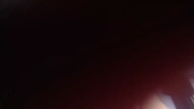 Snapshot of Agatha_Tenebris chatting on September 18, 7:39 pm Agatha Tenebris online show from September 18, 7:39 pm