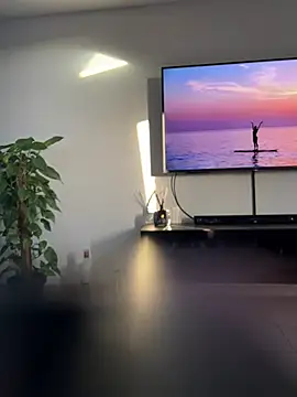 InkedBiitch online show from May 27, 6:26 pm