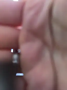 InkedBiitch online show from February 5, 7:15 am