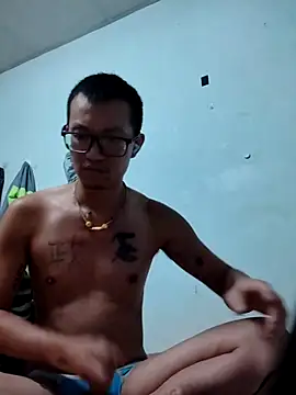 Exposedsian online show from July 11, 8:31 pm