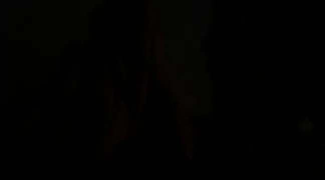 Exposedsian online show from January 14, 7:21 pm