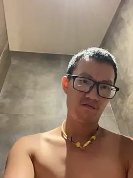 Exposedsian online show from May 31, 10:43 am