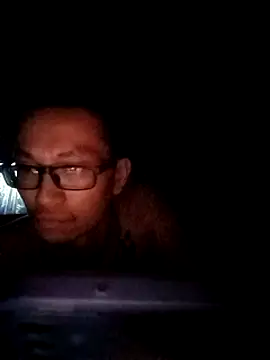 Exposedsian online show from March 19, 5:41 am
