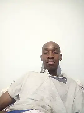 Snapshot of Dibobo4 chatting on November 9, 5:28 pm Dibobo4 online show from November 9, 5:28 pm