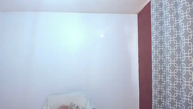 Snapshot of lusciousxxx chatting on February 9, 10:08 pm lusciousxxx online show from February 9, 10:08 pm