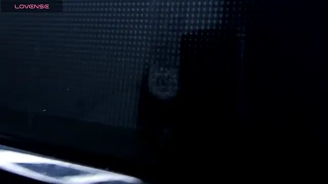 Snapshot of MaiaPetitte_ chatting on January 11, 4:57 pm MaiaPetitte online show from January 11, 4:57 pm