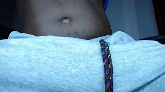 MAXJONES 2 online show from November 29, 6:19 pm