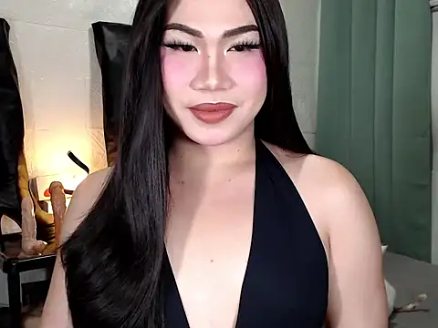 elise bloom69 online show from April 11, 4:32 pm