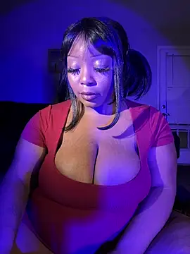 NikkiNoelanii online show from February 11, 2:33 am