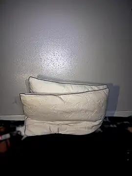 NikkiNoelanii online show from January 9, 5:58 am