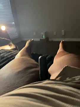 Snapshot of NikkiNoelanii chatting on September 9, 2:26 pm NikkiNoelanii online show from September 9, 2:26 pm