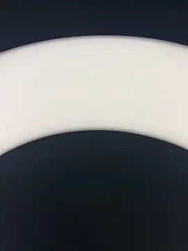 Snapshot of NikkiNoelanii chatting on November 9, 9:02 am NikkiNoelanii online show from November 9, 9:02 am