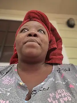 Snapshot of NikkiNoelanii chatting on September 23, 6:59 pm NikkiNoelanii online show from September 23, 6:59 pm