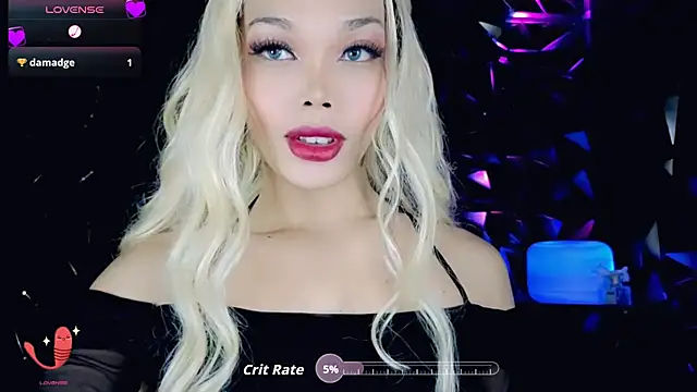 Snapshot of sugar_bbyxx chatting on September 24, 6:03 pm sugar bbyxx online show from September 24, 6:03 pm