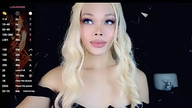 Snapshot of sugar_bbyxx chatting on November 12, 4:49 am sugar bbyxx online show from November 12, 4:49 am